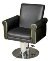 Новое кресло Престиж - максимальный комфорт для клиента!