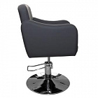 Новая модель парикмахерского кресла ЕВА уже в продаже