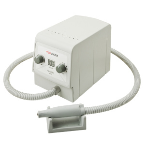 Аппарат для педикюра Podomaster Classic с пылесосом