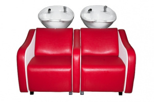 Парикмахерская мойка ЭДЕМ 2