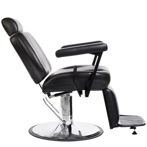 Мужское барбер кресло ДИЗЕЛЬ