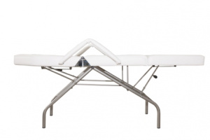 Косметологическое кресло КК-8089