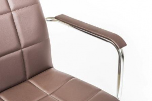 Парикмахерское кресло ЛЕГО на гидроподъемнике