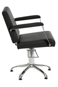 Кресло парикмахерское ОКСФОРД