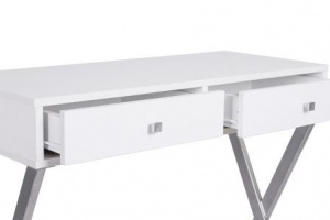 Рабочий стол стилиста АМЕЛИ