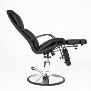 Педикюрное кресло САТУРН