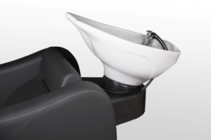 Парикмахерская мойка ИДЕАЛ ПЛЮС электро