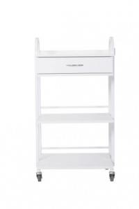 Косметологический столик  МАКСИ