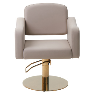 Кресло парикмахерское ЕВА