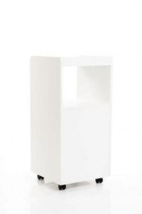 Косметологический столик  КОМПАКТ 1