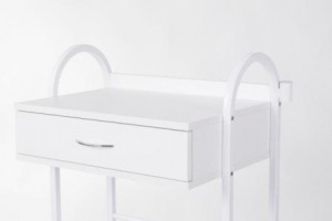 Косметологический столик  МАКСИ