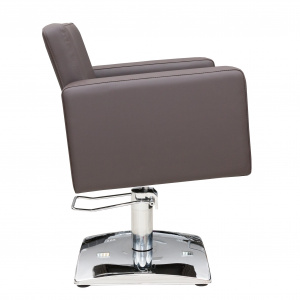 Кресло парикмахерское Брайтон