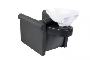 Мойка парикмахерская ВЕРСАЛЬ