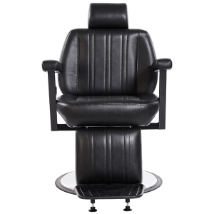 Мужское барбер кресло ДИЗЕЛЬ