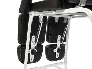 Кресло педикюрное ПК-011