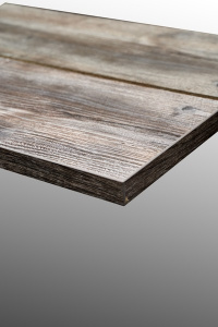 Парикмахерское зеркало Милан