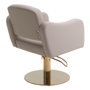 Кресло парикмахерское ЕВА