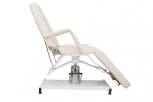 Косметологическое кресло КК-6906