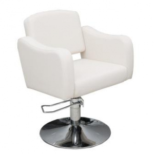 Кресло парикмахерское ЕВА