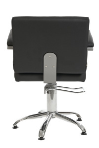 Кресло парикмахерское ОКСФОРД