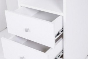 Маникюрный стол УНО