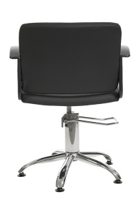 Кресло парикмахерское ЧАРЛИ