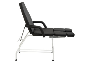 Кресло педикюрное ПК-011