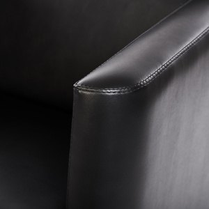 Кресло парикмахерское СИТИ