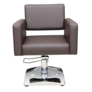Кресло парикмахерское Брайтон