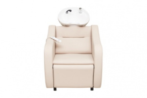 Парикмахерская мойка ИДЕАЛ эко электро