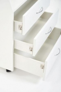 Косметологический столик БЬЮТИ