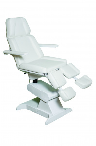 Педикюрное кресло ПРОФИ 3