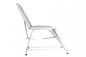 Косметологическое кресло  (КК-01)