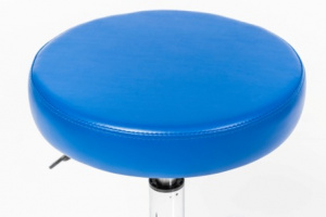 Стул мастера ПРИЗМА высокий