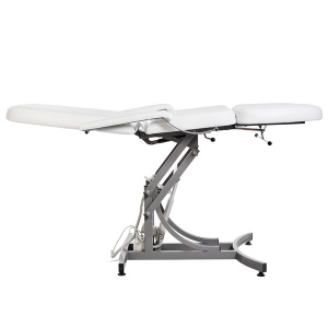 Кресло косметологическое ЭЛЕКТРА 1