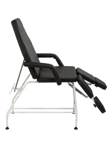 Кресло педикюрное ПК-011