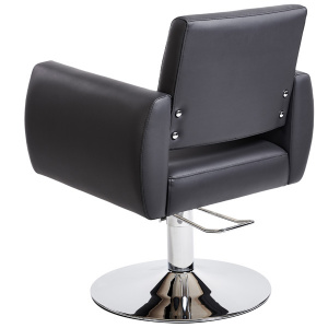 Кресло парикмахерское АДЕЛЬ