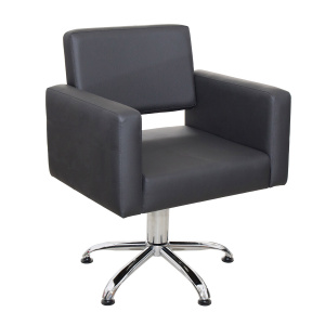 Кресло парикмахерское Брайтон