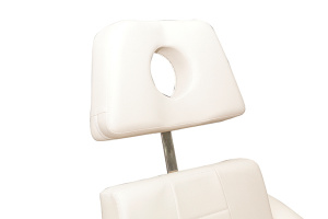 Косметологическое кресло КК-042