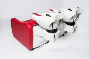 Парикмахерская мойка ЭДЕМ 2