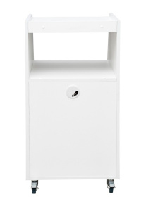 Косметологический столик БЬЮТИ мини уфо