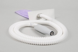 Аппарат для педикюра Podomaster Classic с пылесосом