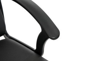 Кресло парикмахерское ЧАРЛИ