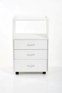 Косметологический столик БЬЮТИ