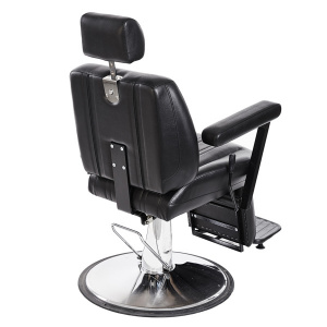 Мужское барбер кресло ДИЗЕЛЬ