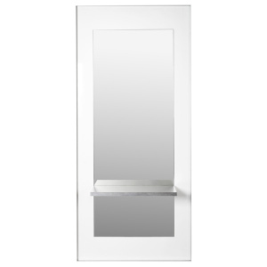 Зеркало МАРСЕЛЬ