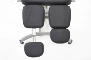 Кресло педикюрное ОРИОН 3