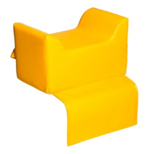 Сиденье детское Юниор