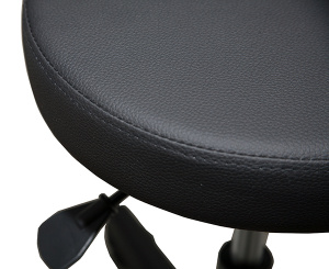 Стул мастера ПРИЗМА эко