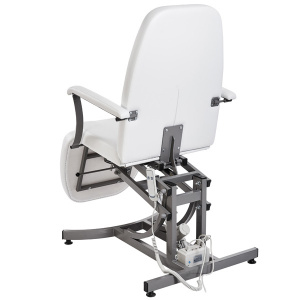 Кресло косметологическое ЭЛЕКТРА 1